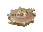 купить Водный клапан в сборе для котлов Ariston 60057962 с доставкой