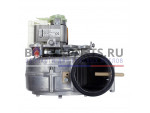 Вентилятор для котлов Chaffoteaux 61020925 купить Вентилятор для котлов Chaffoteaux 61020925 недорого