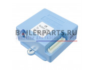 купить Блок розжига для котлов Ariston 61300260 с доставкой