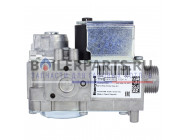 купить Газовый клапан Honeywell VK4105G 1104 для котлов Fondital/Nova Florida 6VALVGAS00 с доставкой