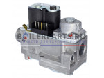 Газовый клапан Honeywell VK4105G 1104 для котлов Fondital/Nova Florida 6VALVGAS00 купить Газовый клапан Honeywell VK4105G 1104 для котлов Fondital/Nova Florida 6VALVGAS00 недорого