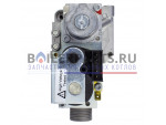 Газовый клапан Honeywell VK4105G 1104 для котлов Fondital/Nova Florida 6VALVGAS00 купить Газовый клапан Honeywell VK4105G 1104 для котлов Fondital/Nova Florida 6VALVGAS00