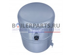 Расширительный бак Zilmet на 6 литров для котлов Fondital/Nova Florida Vela Compact 6vasoesp20 купить Расширительный бак Zilmet на 6 литров для котлов Fondital/Nova Florida Vela Compact 6vasoesp20