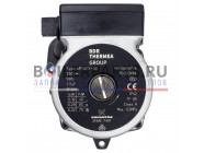 купить Насос UPRO 15-60 для котлов Baxi 710158800 с доставкой