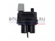 купить Автоматический воздухоотводчик для котлов Baxi 710493600 с доставкой