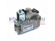 купить Клапан газовый Honeywell VR4605CB10 для котлов Baxi 711552200 с доставкой
