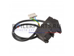 Устройство розжига Anstoss VZ 4/25 Sac для котлов Baxi 711565600 купить Устройство розжига Anstoss VZ 4/25 Sac для котлов Baxi 711565600 недорого