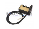 Устройство розжига Anstoss VZ 4/25 Sac для котлов Baxi 711565600 купить Устройство розжига Anstoss VZ 4/25 Sac для котлов Baxi 711565600