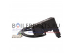 Устройство розжига Anstoss VZ 4/25 Sac для котлов Baxi 711565600 купить Устройство розжига Anstoss VZ 4/25 Sac для котлов Baxi 711565600