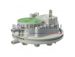 Пневмореле 90/75 Pa для котлов Baxi Slim 721890400 купить Пневмореле 90/75 Pa для котлов Baxi Slim 721890400