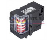 купить Сервопривод Berger Lahr/Schneider Electric STA 3,5 BO 37/6 4N16R для котлов Viessmann 7820162 с доставкой