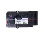 Сервопривод Berger Lahr/Schneider Electric STA 3,5 BO 37/6 4N16R для котлов Viessmann 7820162 купить Сервопривод Berger Lahr/Schneider Electric STA 3,5 BO 37/6 4N16R для котлов Viessmann 7820162 недорого