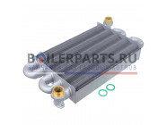 купить Теплообменник первичный для котлов Viessmann 7825510 o с доставкой