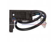 купить Устройство розжига для котлов Baxi 8511570 с доставкой