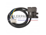 Устройство розжига для котлов Baxi 8511570 купить Устройство розжига для котлов Baxi 8511570 недорого