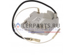 Блок розжига для котлов Junkers/Bosch 8707207011 купить Блок розжига для котлов Junkers/Bosch 8707207011 недорого