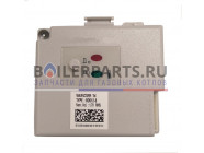 купить Блок розжига для котлов Bosch/Junkers 8707207142 с доставкой