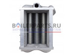 Теплообменник GB162 65-100 кВт для котлов Bosch, Buderus, Junkers 8718600269 купить Теплообменник GB162 65-100 кВт для котлов Bosch, Buderus, Junkers 8718600269 недорого