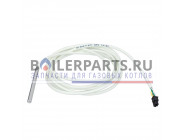 купить Комплект датчиков FK/STB ZM5311 для котлов Bosch/Buderus/Junkers 8732934119 с доставкой