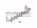 Распределитель теплового потока для котлов Bosch/Buderus 8737602487 купить Распределитель теплового потока для котлов Bosch/Buderus 8737602487