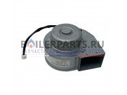 купить Вентилятор WTD18 для котлов Bosch/Buderus 8738714911 с доставкой