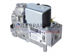 Газовый клапан Honeywell VK4100C1026 для котлов De Dietrich 95361528 купить Газовый клапан Honeywell VK4100C1026 для котлов De Dietrich 95361528 недорого