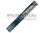 купить Сервисный набор для котлов Vaillant 990034 с доставкой