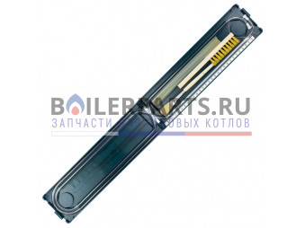 Купить Сервисный набор для котлов Vaillant 990034 - цены
