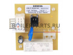 Интерфейсная плата QAA 73 для котлов Baxi KHG71407251 купить Интерфейсная плата QAA 73 для котлов Baxi KHG71407251 недорого