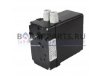 Сервопривод Honeywell (A5-34 S8.P1.1) LKS160-44 купить Сервопривод Honeywell (A5-34 S8.P1.1) LKS160-44 недорого