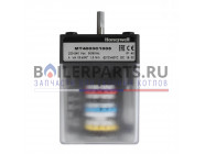купить Сервопривод Honeywell MT4003C1005 с доставкой