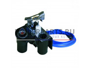 купить Горелка пилотная Honeywell Q382F2009 с доставкой