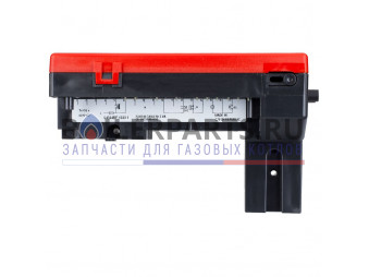 Купить Блок розжига Honeywell S4564BF1030 для котлов Beretta R105787 - цены