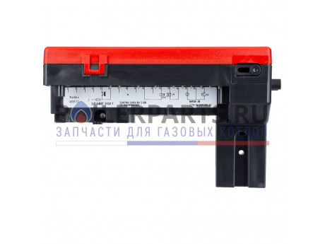 Блок розжига Honeywell S4564BF1030 для котлов Beretta R105787 фото купить Блок розжига Honeywell S4564BF1030 для котлов Beretta R105787 - цена с доставкой