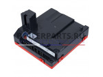 Блок розжига Honeywell S4564BF1030 для котлов Beretta R105787 купить Блок розжига Honeywell S4564BF1030 для котлов Beretta R105787