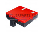 Блок розжига Honeywell S4564BF1030 для котлов Beretta R105787 купить Блок розжига Honeywell S4564BF1030 для котлов Beretta R105787 недорого