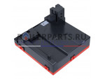 Блок розжига Honeywell S4564BF1030 для котлов Beretta R105787 купить Блок розжига Honeywell S4564BF1030 для котлов Beretta R105787