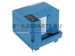 Контроллер горения Honeywell RM7897C1000 купить Контроллер горения Honeywell RM7897C1000