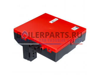 Купить Блок управления горением Honeywell S4564BF1030 - цены