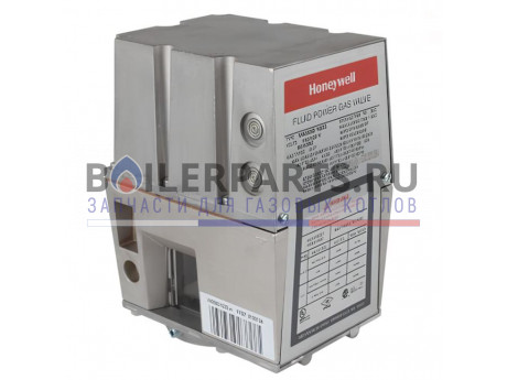 купить Сервопривод Honeywell V4055D1035 - цена с доставкой