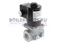 купить Газовый электромагнитный клапан Honeywell VE4025B1102 с доставкой