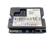 купить Автоматика зажигания Honeywell для котлов Mora Top VI5938 с доставкой