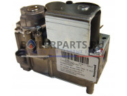 купить Газовый клапан Honeywell VK4100A1002 с доставкой