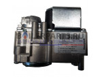 купить Газовый клапан Honeywell VK4100A1002 недорого