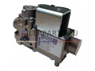 купить Газовый клапан Honeywell VK4100A1028 с доставкой