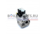 Газовый клапан Honeywell VK4100C1034 купить Газовый клапан Honeywell VK4100C1034 недорого