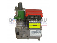 купить Газовый клапан Honeywell VK4100N2006 с доставкой