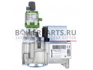 купить Газовый клапан Honeywell VK4105M2014 с доставкой