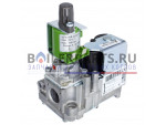 Газовый клапан Honeywell VK4105M2014 купить Газовый клапан Honeywell VK4105M2014 недорого