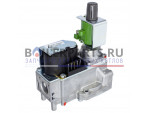 Газовый клапан Honeywell VK4105M2014 купить Газовый клапан Honeywell VK4105M2014